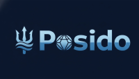 Posido